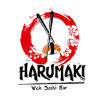 Icon-Harumaki